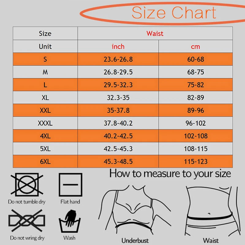 All-in-One Body Shaper for Women - Butt Lifter, Waist Trainer, High-Waisted Shorts, and Curve-Enhancing Hip Pads Corsets & Bustiers JT's Designer Fashion