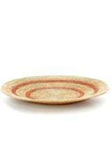 African Wedding Baskets Home Decor JT's Designer Fashion