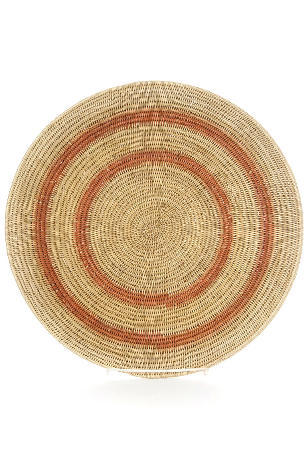 African Wedding Baskets Home Decor JT's Designer Fashion