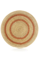 African Wedding Baskets Home Decor JT's Designer Fashion