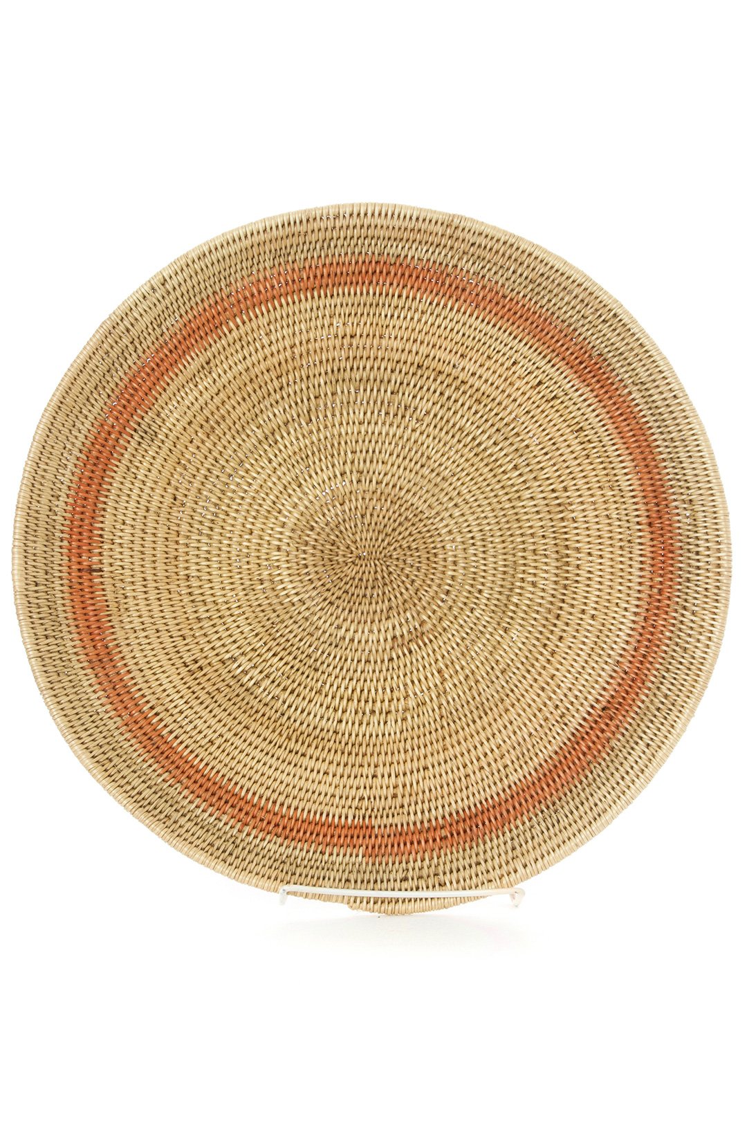 African Wedding Baskets Home Decor JT's Designer Fashion
