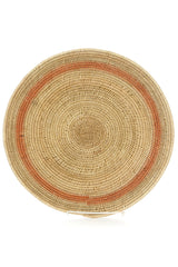 African Wedding Baskets Home Decor JT's Designer Fashion