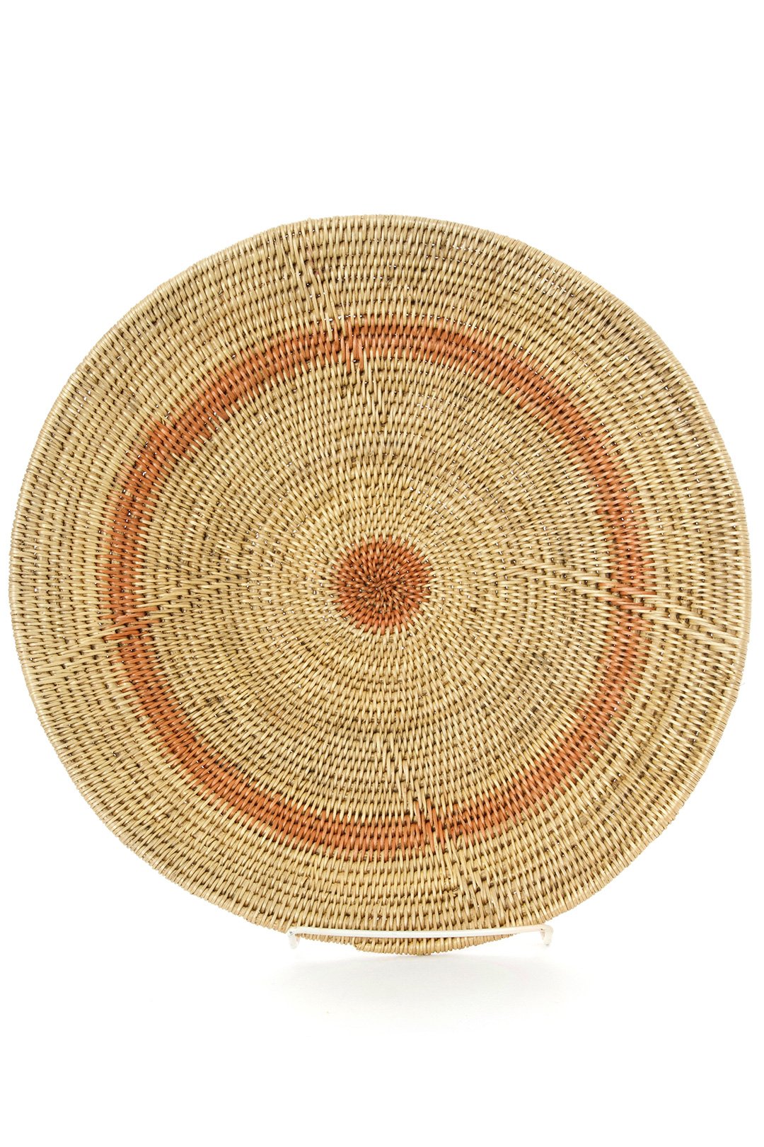 African Wedding Baskets Home Decor JT's Designer Fashion