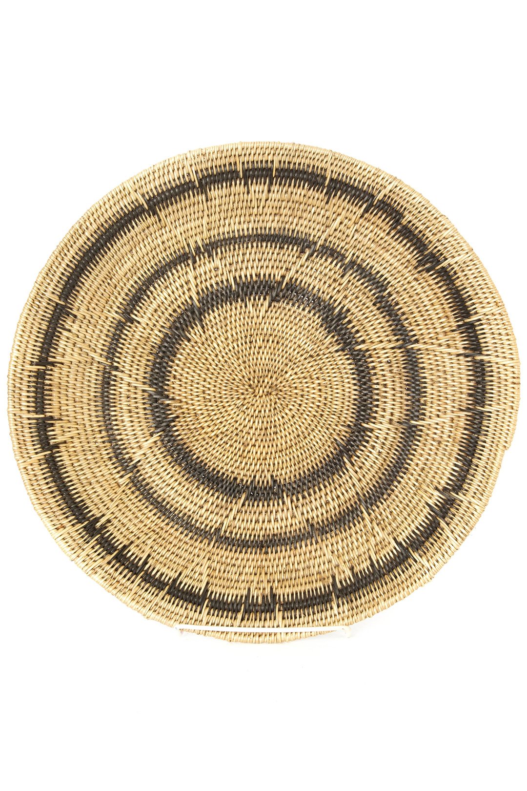 African Wedding Baskets Home Decor JT's Designer Fashion
