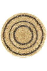 African Wedding Baskets Home Decor JT's Designer Fashion