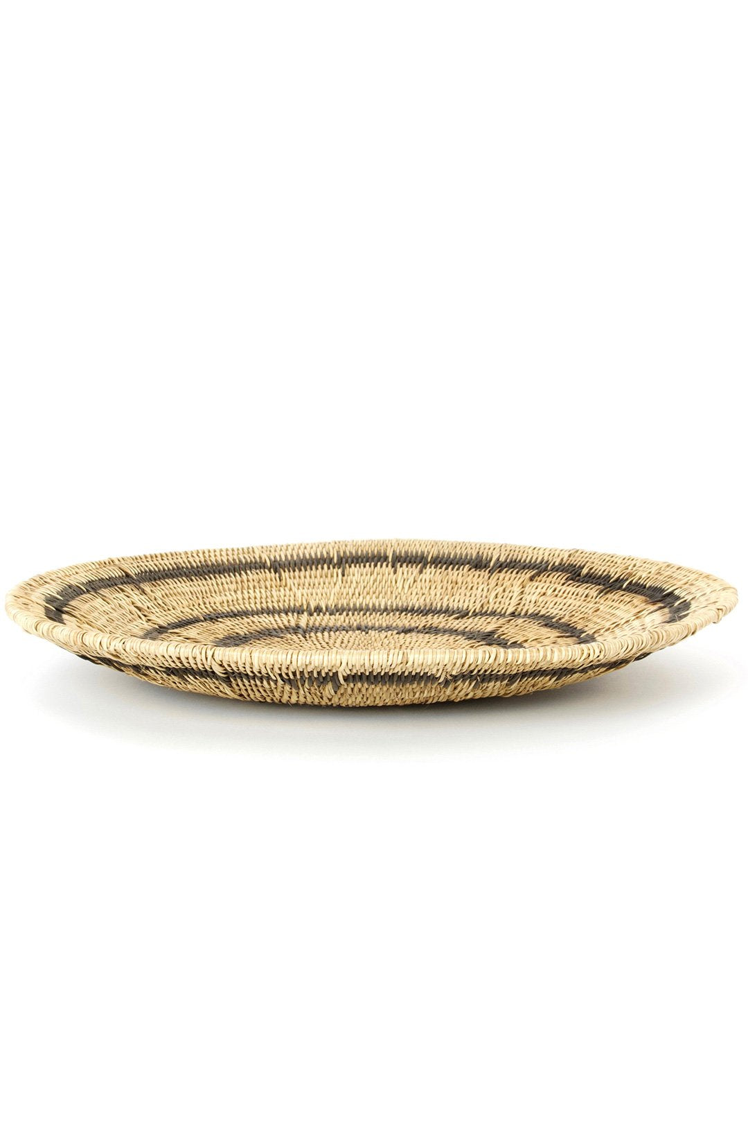 African Wedding Baskets Home Decor JT's Designer Fashion