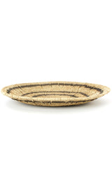 African Wedding Baskets Home Decor JT's Designer Fashion