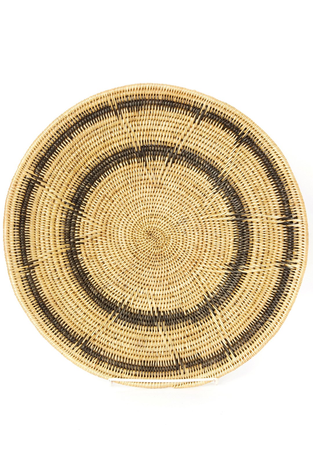African Wedding Baskets Home Decor JT's Designer Fashion