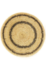 African Wedding Baskets Home Decor JT's Designer Fashion