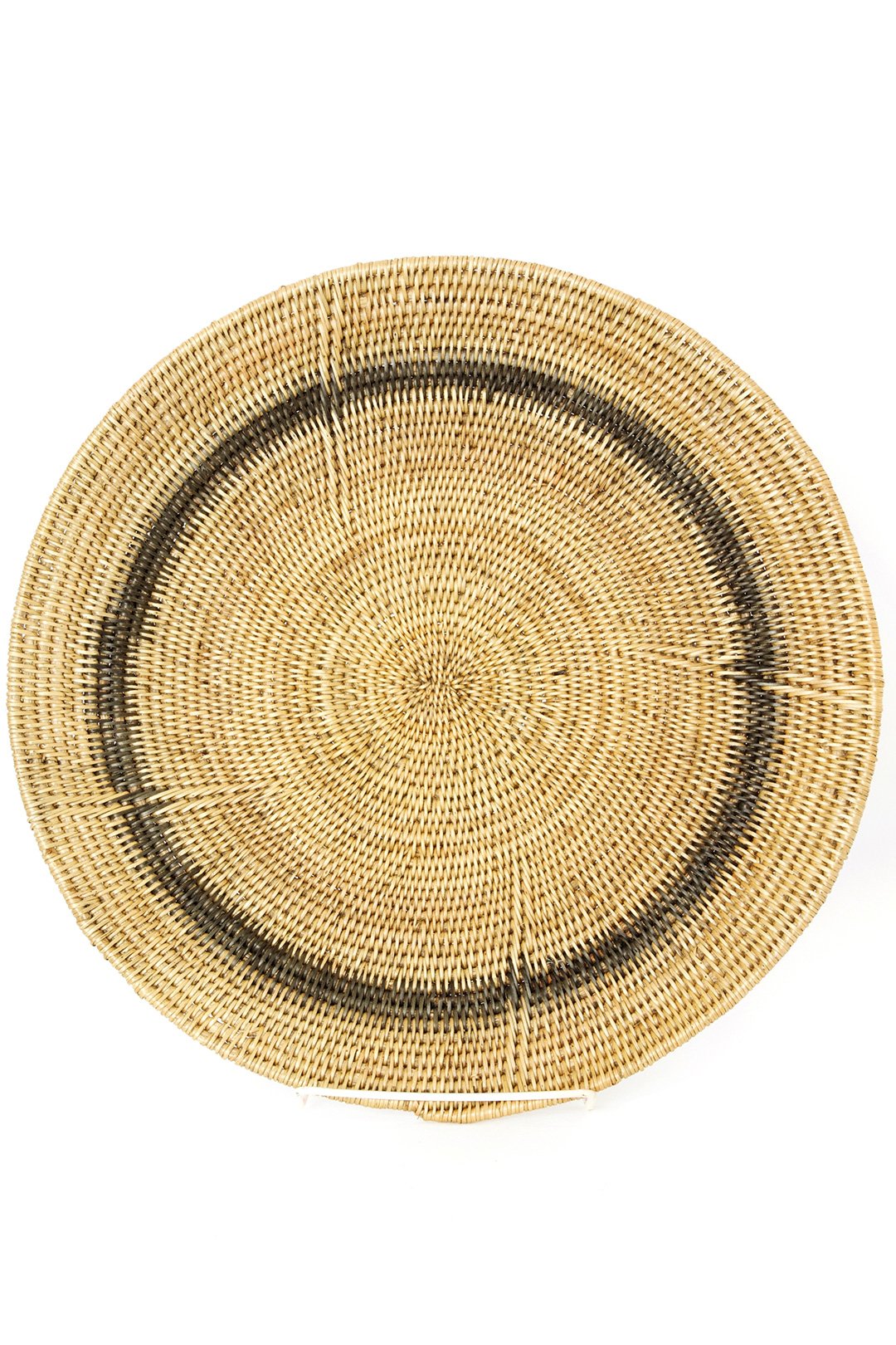 African Wedding Baskets Home Decor JT's Designer Fashion