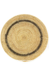 African Wedding Baskets Home Decor JT's Designer Fashion
