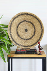 African Wedding Baskets Black Home Decor JT's Designer Fashion
