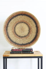 African Wedding Baskets Combo Home Decor JT's Designer Fashion