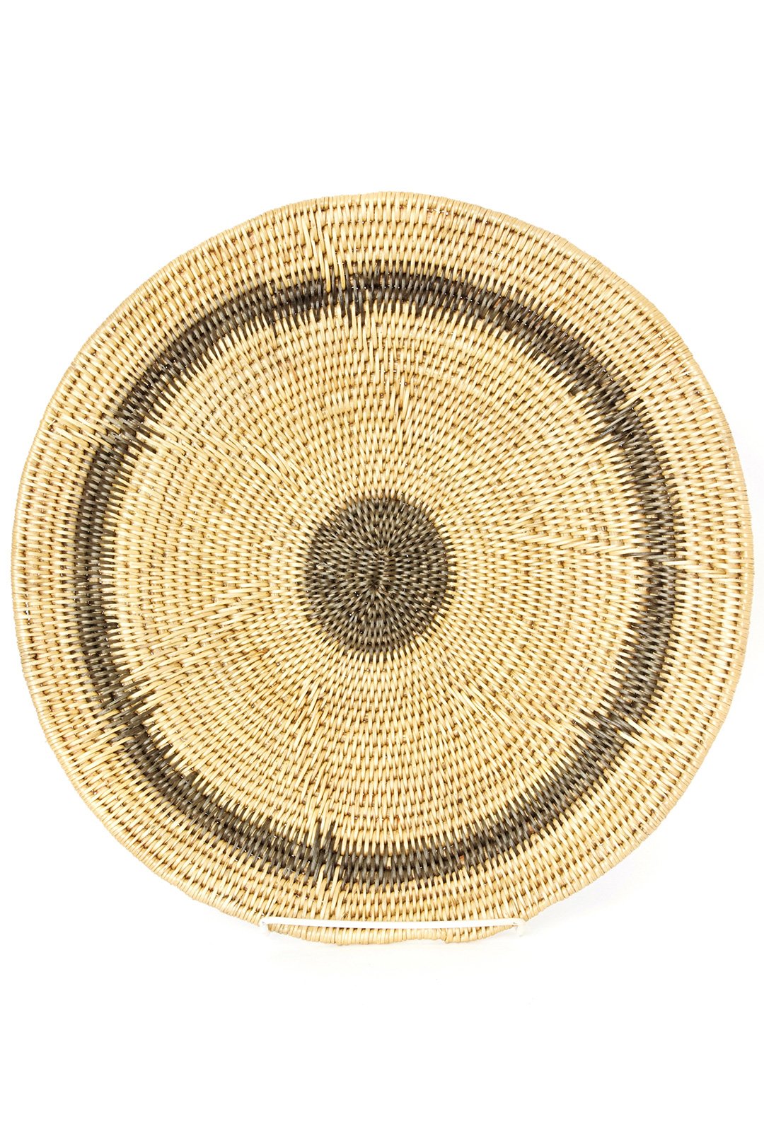 African Wedding Baskets Home Decor JT's Designer Fashion