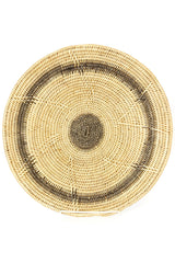 African Wedding Baskets Home Decor JT's Designer Fashion
