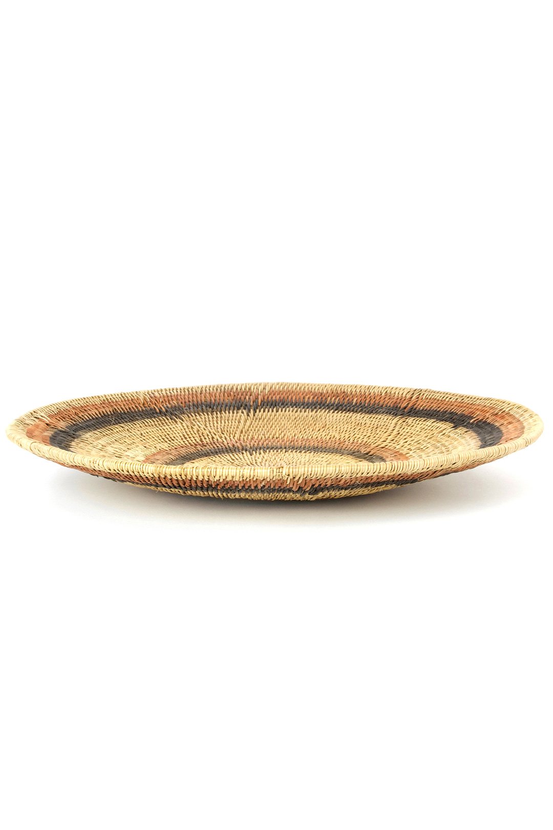 African Wedding Baskets Home Decor JT's Designer Fashion