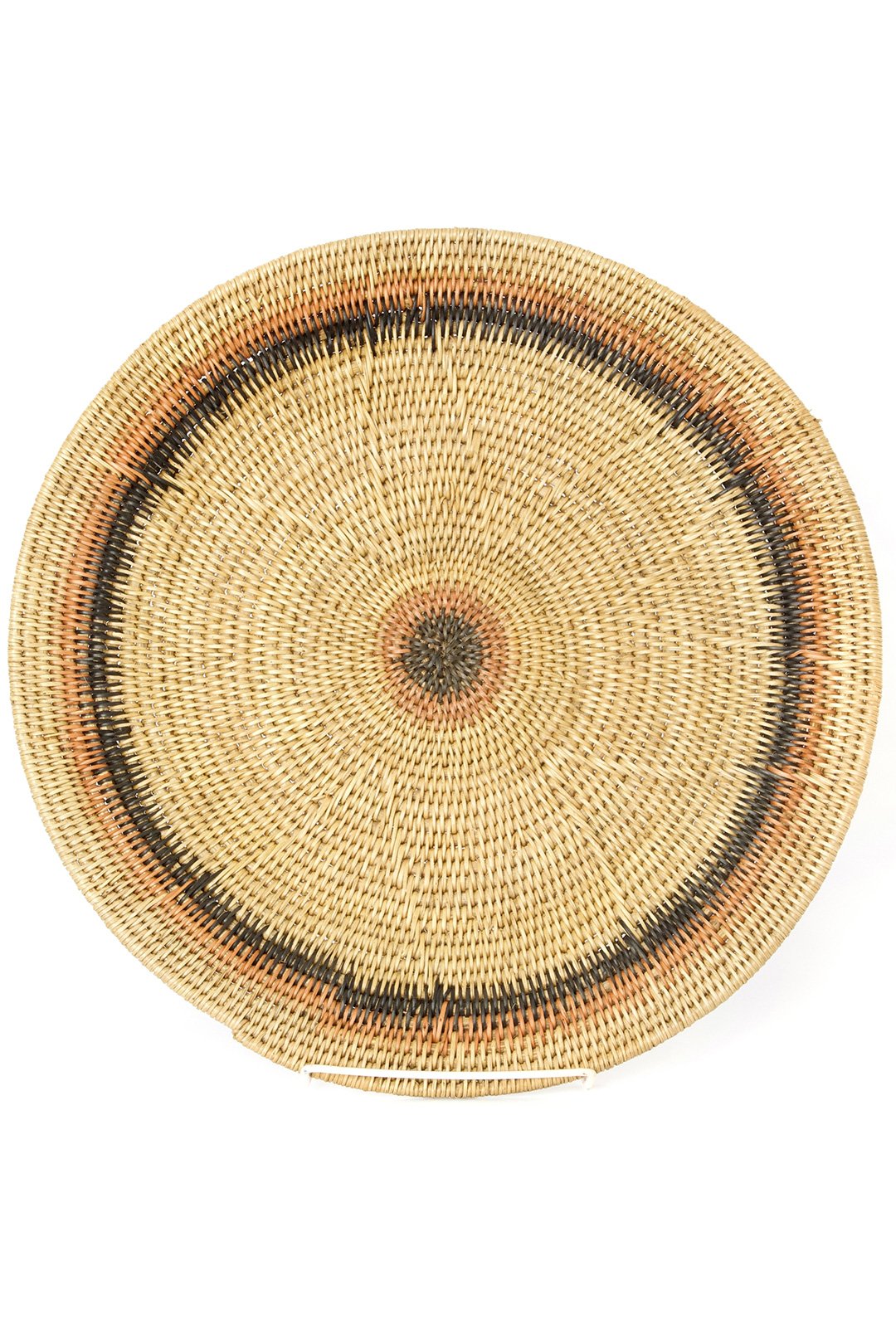 African Wedding Baskets Home Decor JT's Designer Fashion