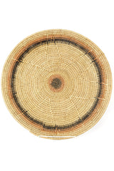 African Wedding Baskets Home Decor JT's Designer Fashion
