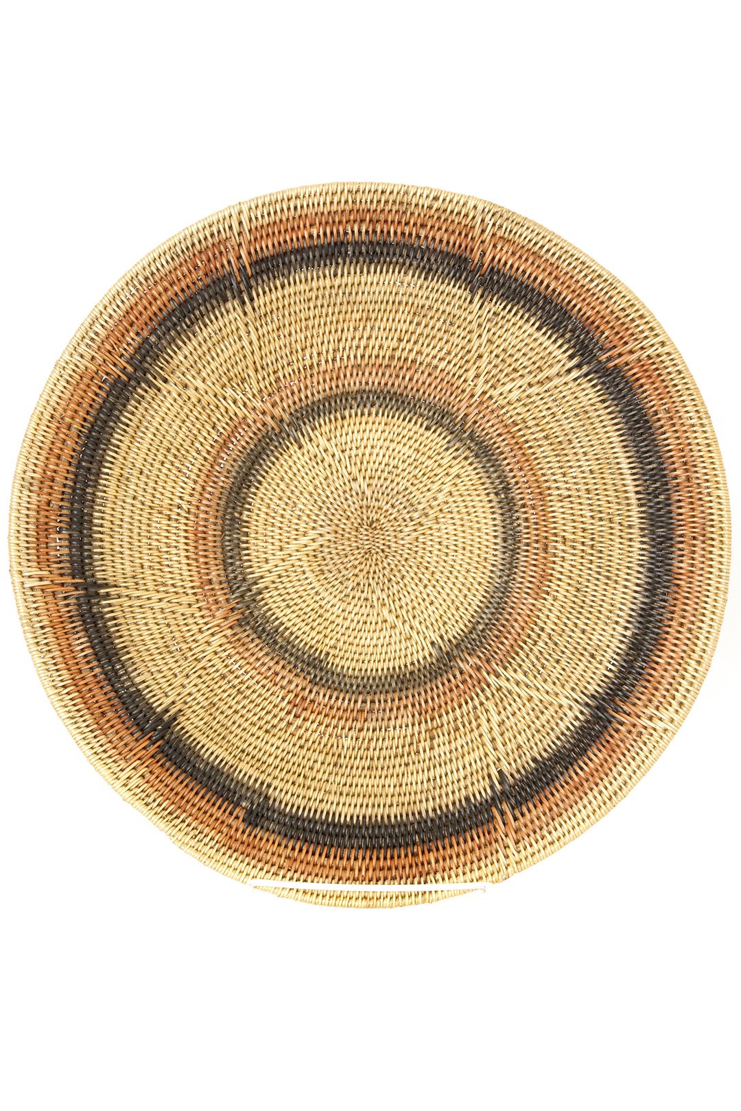 African Wedding Baskets Home Decor JT's Designer Fashion