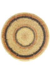 African Wedding Baskets Home Decor JT's Designer Fashion