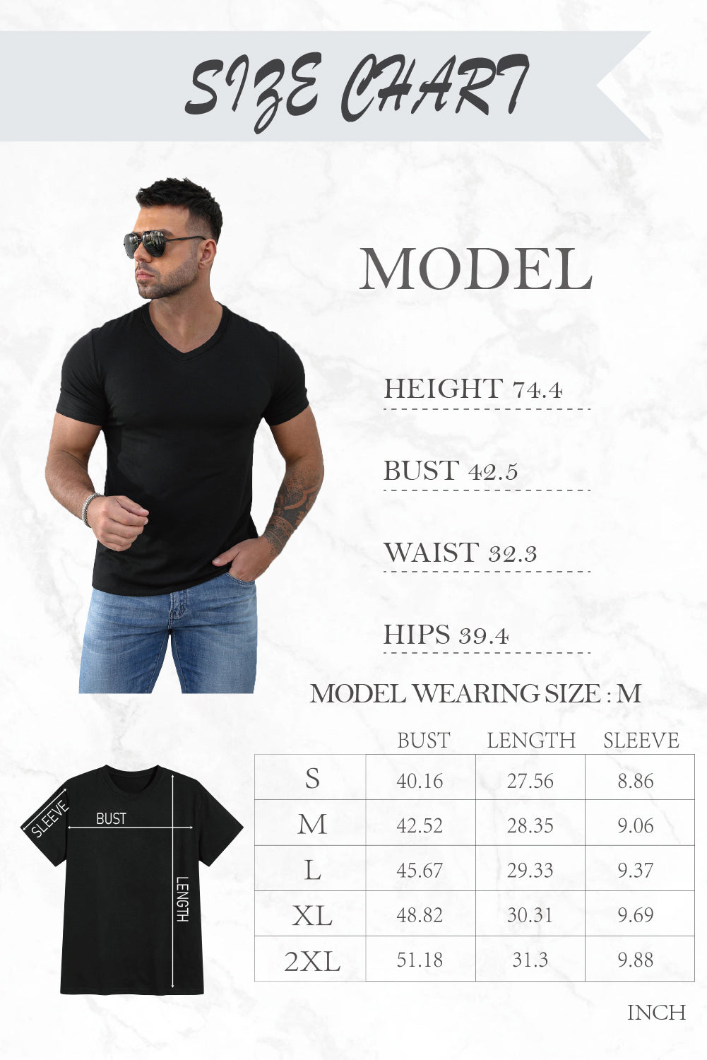 Black Tequila May Not Be The Answer Mens Tee Men's Tops JT's Designer Fashion