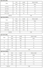 Multicolor Family Matching Letter Printed Color Block Mini Dress Mini Dresses JT's Designer Fashion